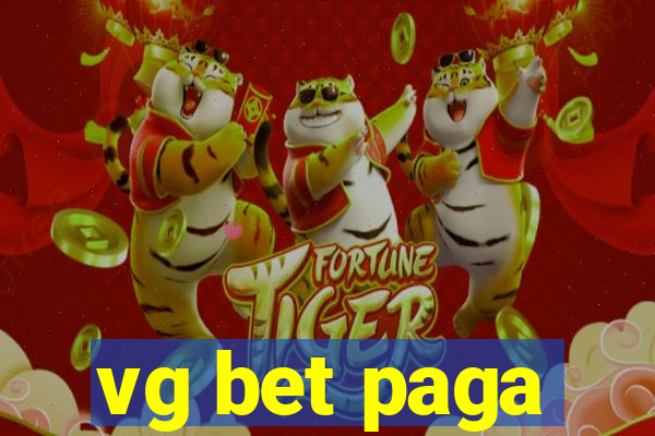 vg bet paga